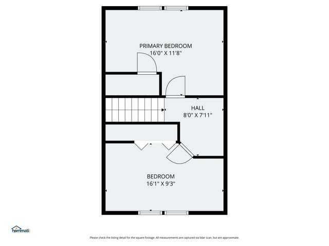 9 Whispering Winds Way, Canaan, NH 03741
