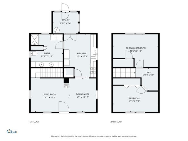 9 Whispering Winds Way, Canaan, NH 03741