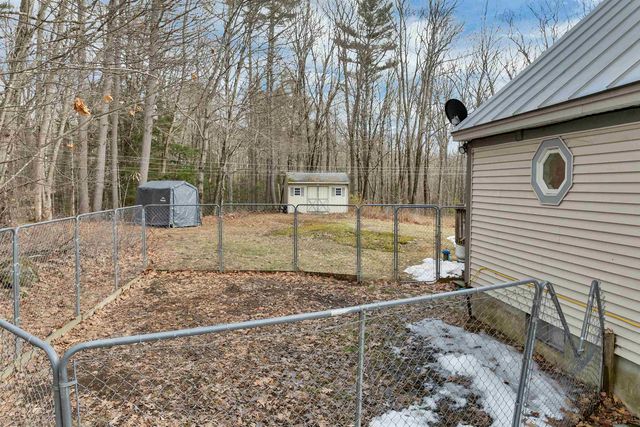 9 Whispering Winds Way, Canaan, NH 03741