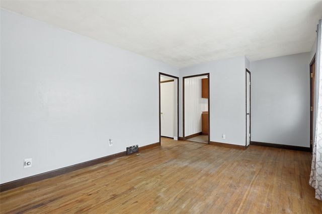 1395 Amity Ridge Rd, Amwell, PA 15301