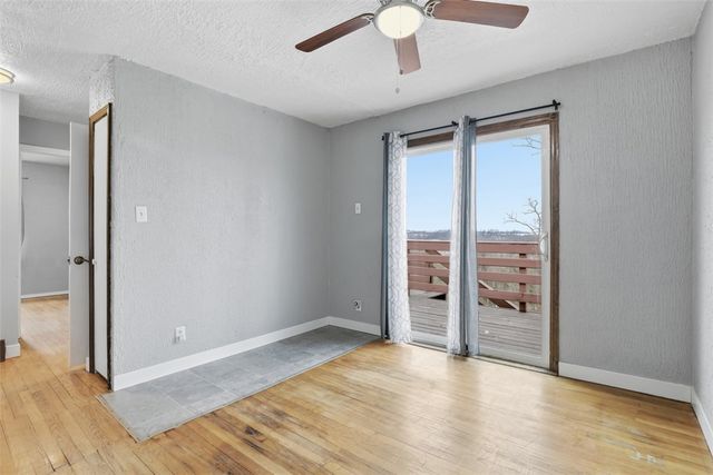 1395 Amity Ridge Rd, Amwell, PA 15301