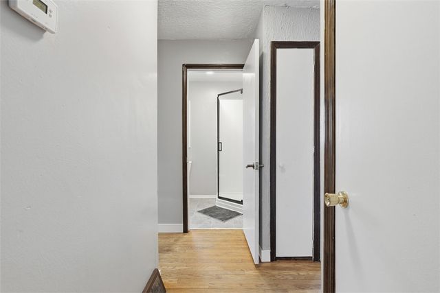 1395 Amity Ridge Rd, Amwell, PA 15301