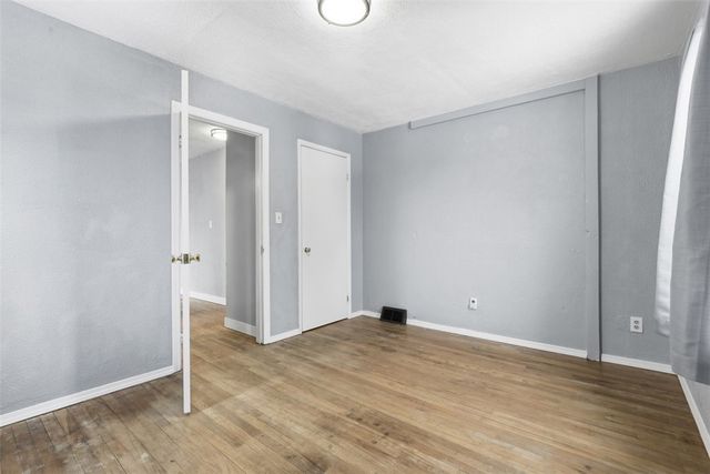 1395 Amity Ridge Rd, Amwell, PA 15301