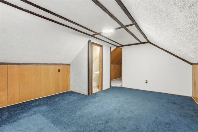 1395 Amity Ridge Rd, Amwell, PA 15301