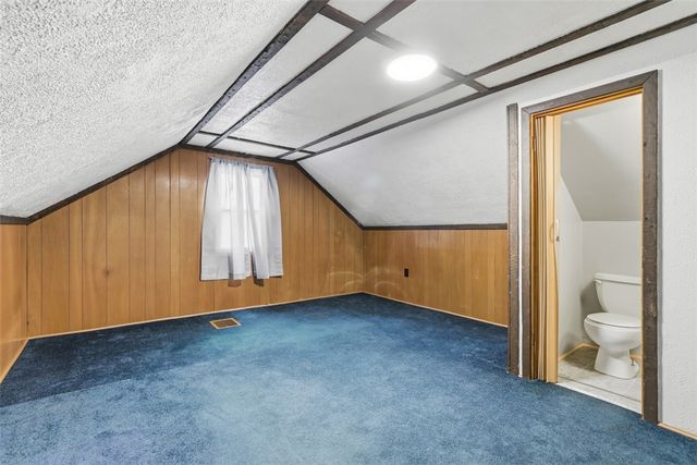 1395 Amity Ridge Rd, Amwell, PA 15301