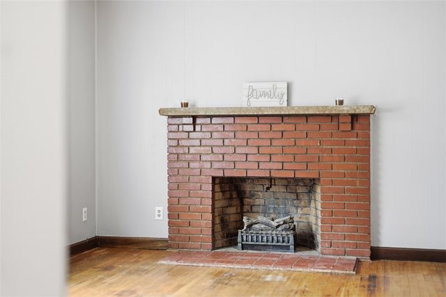 1395 Amity Ridge Rd, Amwell, PA 15301