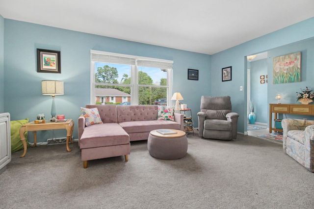 3054 Winding Trails Drive, Edgewood, KY 41017