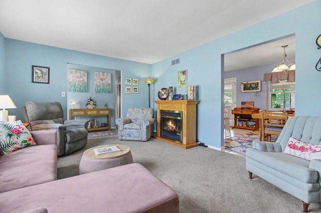 3054 Winding Trails Drive, Edgewood, KY 41017