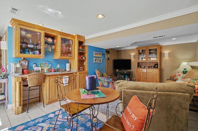 3054 Winding Trails Drive, Edgewood, KY 41017