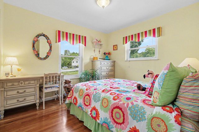 3054 Winding Trails Drive, Edgewood, KY 41017