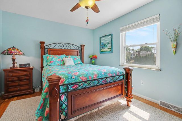 3054 Winding Trails Drive, Edgewood, KY 41017