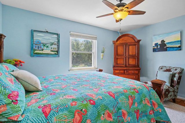 3054 Winding Trails Drive, Edgewood, KY 41017