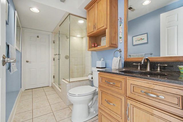 3054 Winding Trails Drive, Edgewood, KY 41017