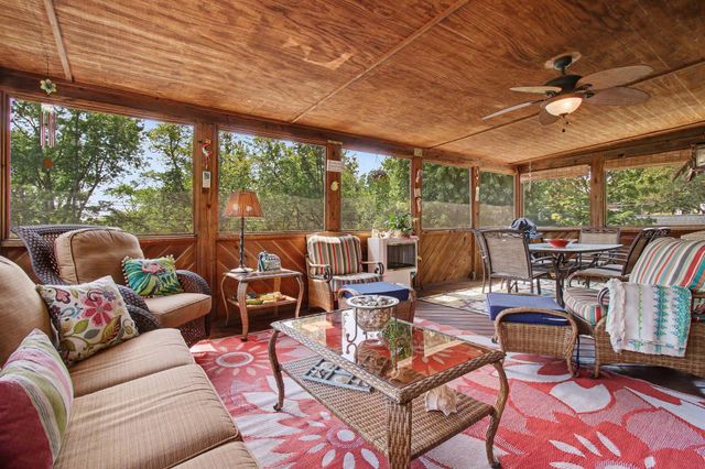 3054 Winding Trails Drive, Edgewood, KY 41017