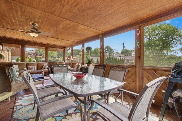 3054 Winding Trails Drive, Edgewood, KY 41017