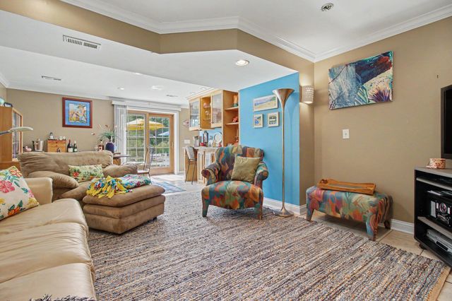 3054 Winding Trails Drive, Edgewood, KY 41017