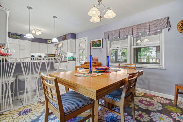 3054 Winding Trails Drive, Edgewood, KY 41017