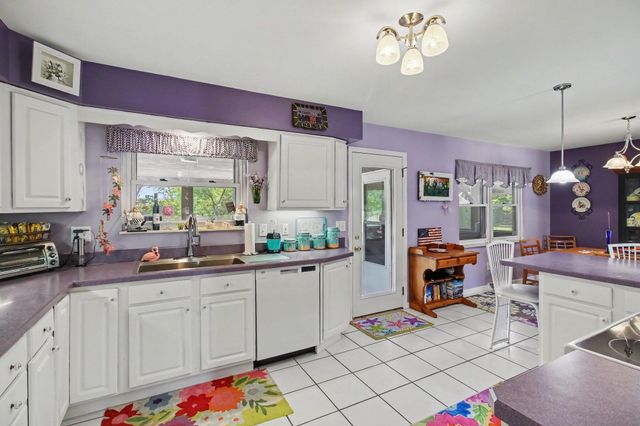 3054 Winding Trails Drive, Edgewood, KY 41017