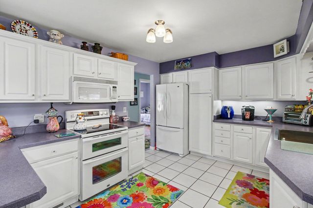 3054 Winding Trails Drive, Edgewood, KY 41017
