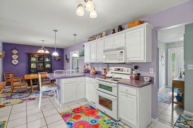 3054 Winding Trails Drive, Edgewood, KY 41017