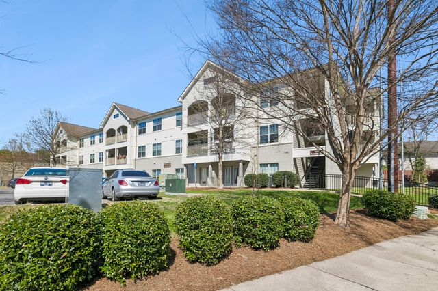 410 Rosedale Ave Apt 209, Nashville, TN 37211