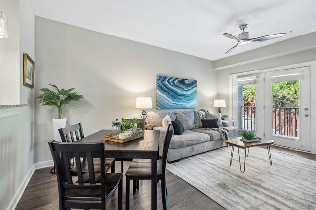 410 Rosedale Ave Apt 209, Nashville, TN 37211