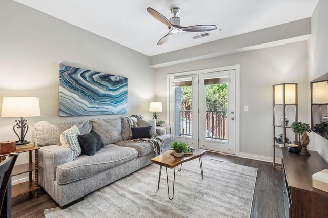 410 Rosedale Ave Apt 209, Nashville, TN 37211