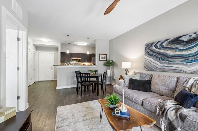 410 Rosedale Ave Apt 209, Nashville, TN 37211