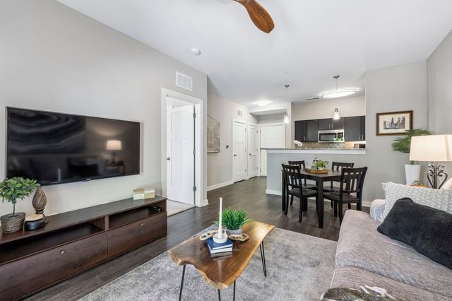 410 Rosedale Ave Apt 209, Nashville, TN 37211