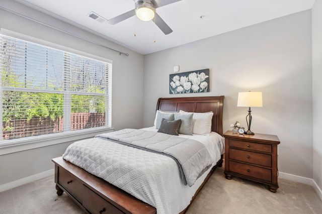 410 Rosedale Ave Apt 209, Nashville, TN 37211