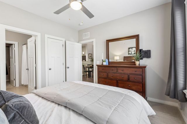 410 Rosedale Ave Apt 209, Nashville, TN 37211