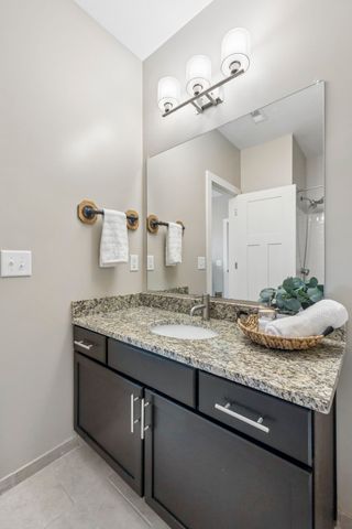 410 Rosedale Ave Apt 209, Nashville, TN 37211