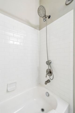 410 Rosedale Ave Apt 209, Nashville, TN 37211