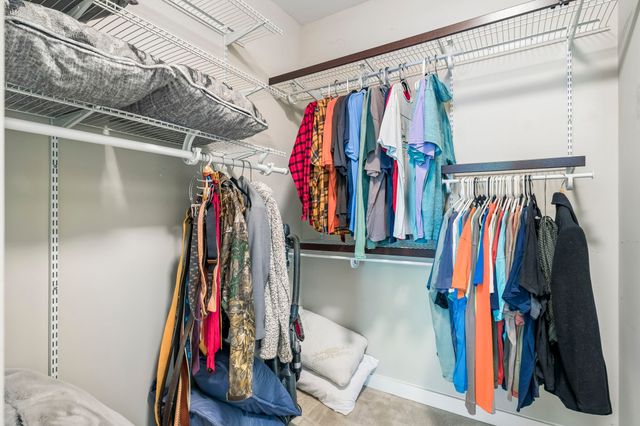 410 Rosedale Ave Apt 209, Nashville, TN 37211