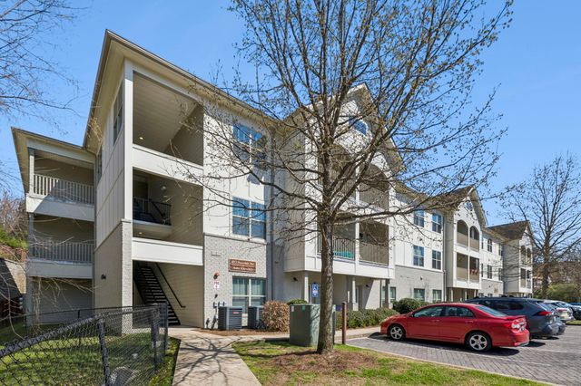 410 Rosedale Ave Apt 209, Nashville, TN 37211
