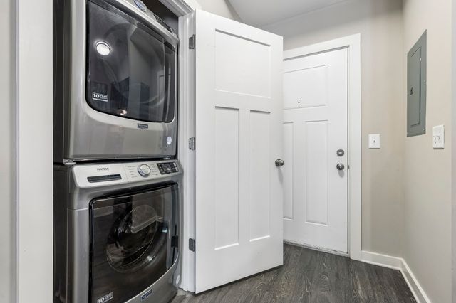 410 Rosedale Ave Apt 209, Nashville, TN 37211