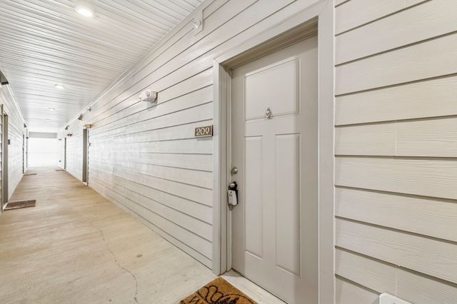 410 Rosedale Ave Apt 209, Nashville, TN 37211