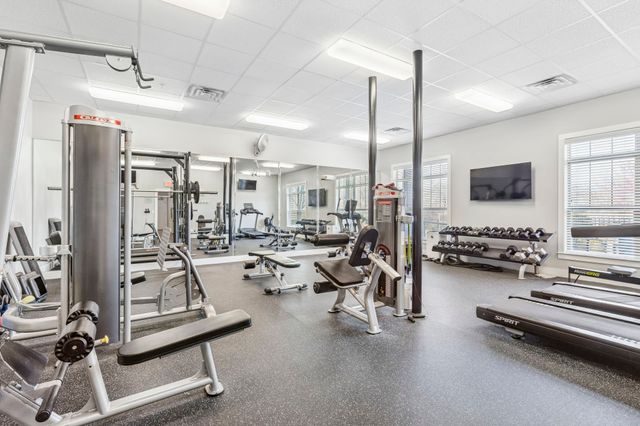 410 Rosedale Ave Apt 209, Nashville, TN 37211