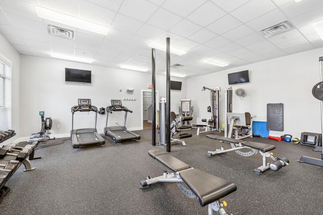 410 Rosedale Ave Apt 209, Nashville, TN 37211