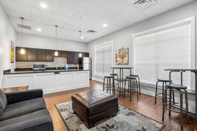 410 Rosedale Ave Apt 209, Nashville, TN 37211