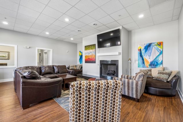 410 Rosedale Ave Apt 209, Nashville, TN 37211