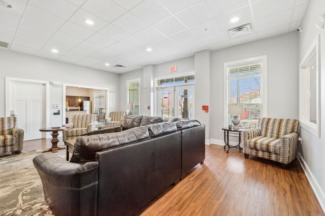 410 Rosedale Ave Apt 209, Nashville, TN 37211