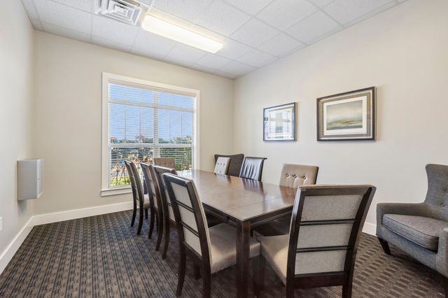 410 Rosedale Ave Apt 209, Nashville, TN 37211