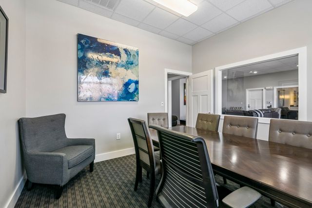 410 Rosedale Ave Apt 209, Nashville, TN 37211