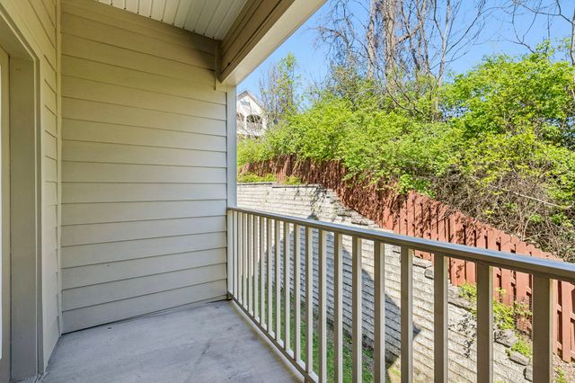 410 Rosedale Ave Apt 209, Nashville, TN 37211