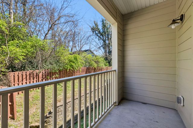 410 Rosedale Ave Apt 209, Nashville, TN 37211