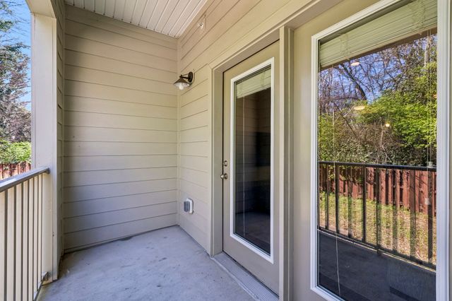 410 Rosedale Ave Apt 209, Nashville, TN 37211