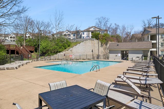 410 Rosedale Ave Apt 209, Nashville, TN 37211