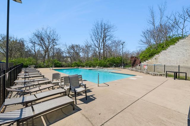 410 Rosedale Ave Apt 209, Nashville, TN 37211
