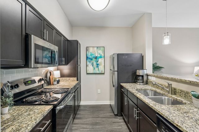 410 Rosedale Ave Apt 209, Nashville, TN 37211